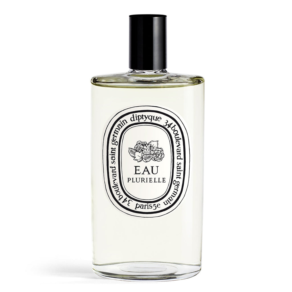 Diptyque Eau Plurielle Çok Amaçlı Kullanım EDT 200ML Parfüm