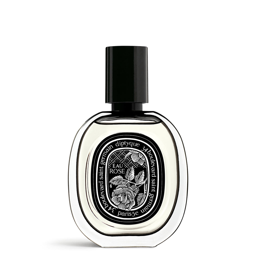 Diptyque Eau Rose EDP 30ML Parfüm