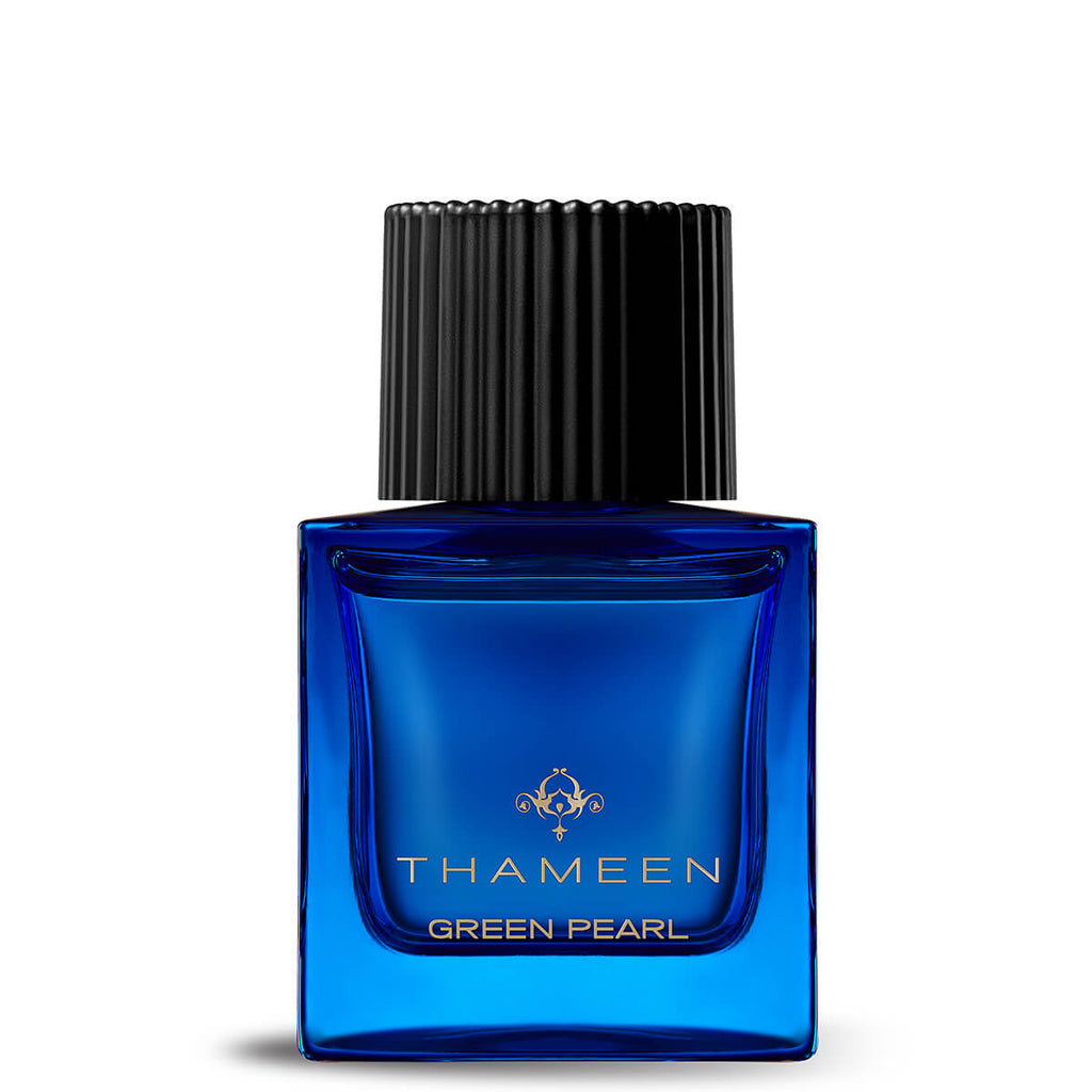 Thameen Green Pearl EDP 50ML Parfüm
