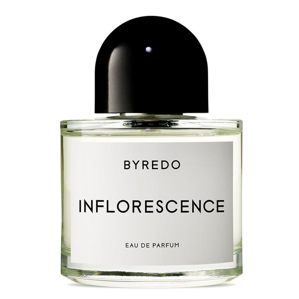 Byredo Inflorescence EDP 100ML Parfüm