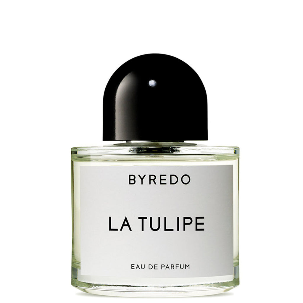 Byredo La Tulipe EDP 50ML Parfüm