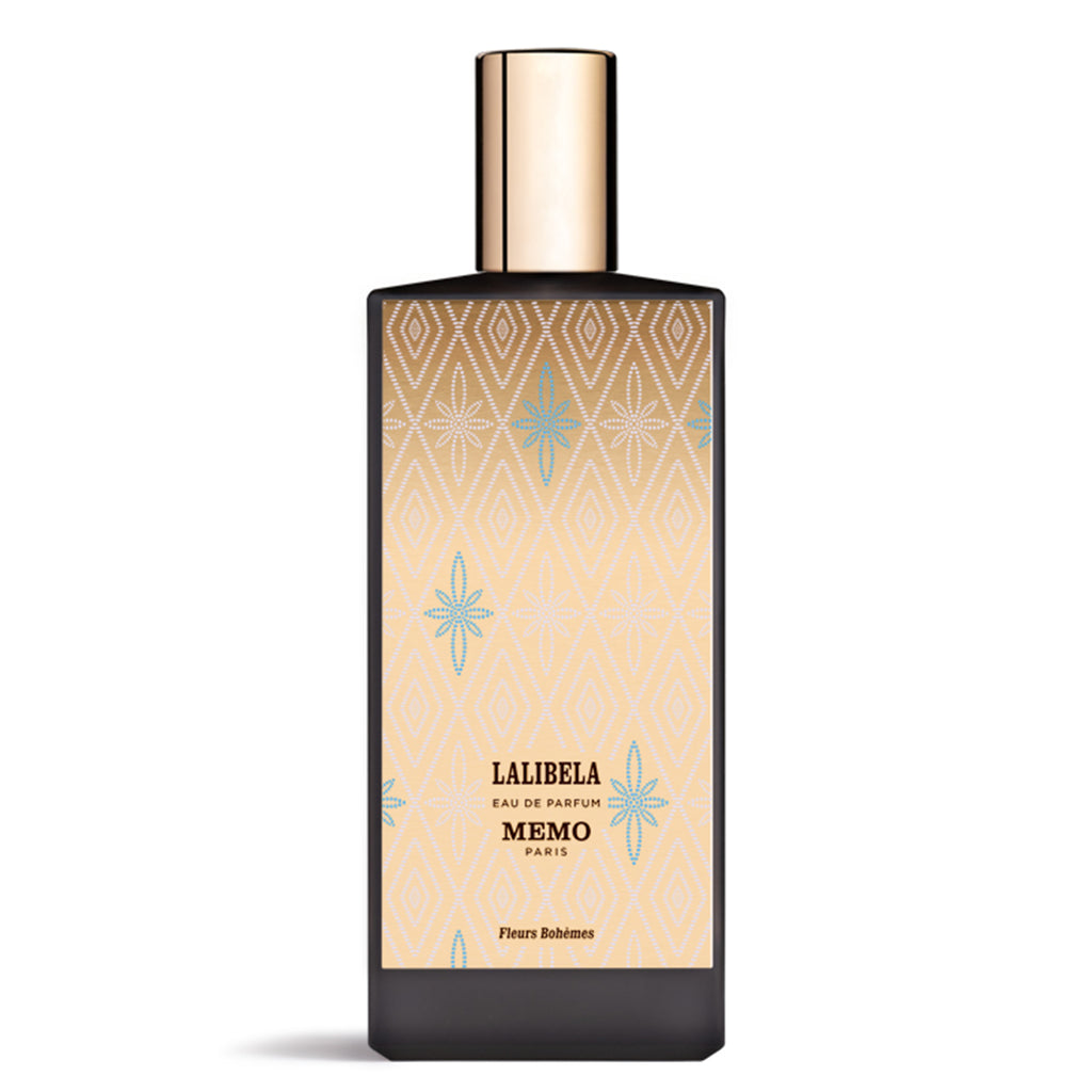Memo Paris Lalibela EDP 75ML Parfüm