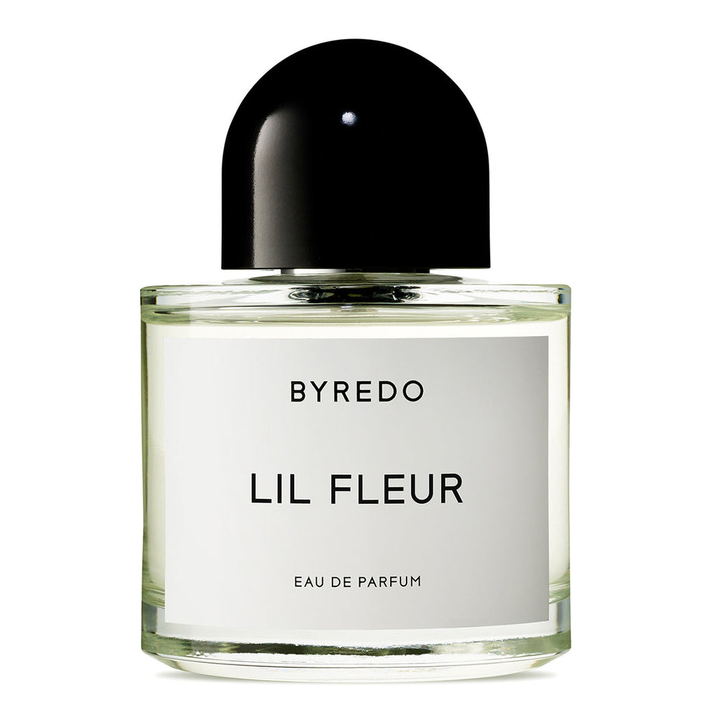 Byredo Lil Fleur EDP 100ML Parfüm