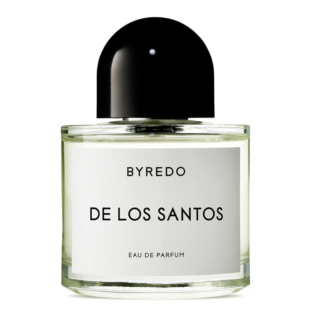 Byredo Los Santos EDP 100ML Parfüm