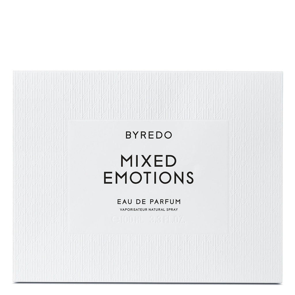 Byredo Mixed Emotions EDP 100ML Parfüm 2