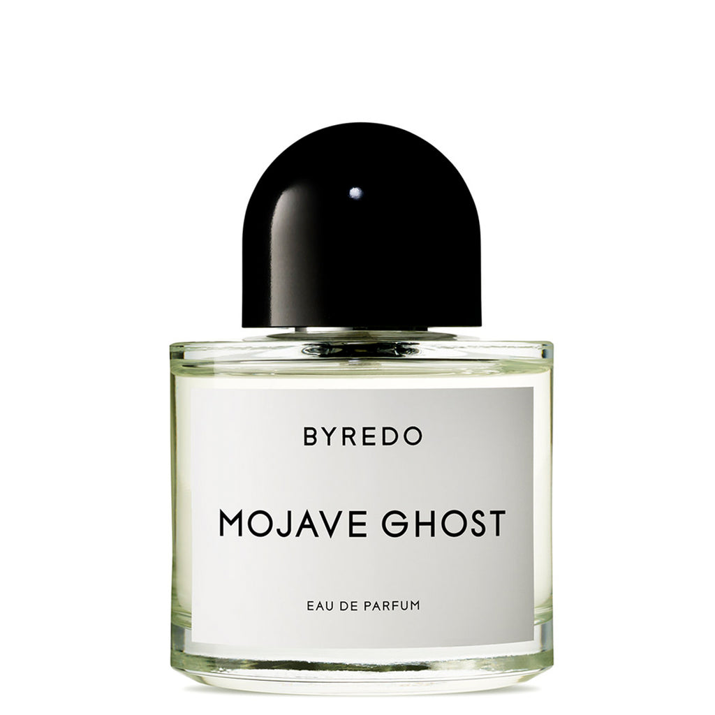 Byredo Mojave Ghost EDP 50ML Parfüm