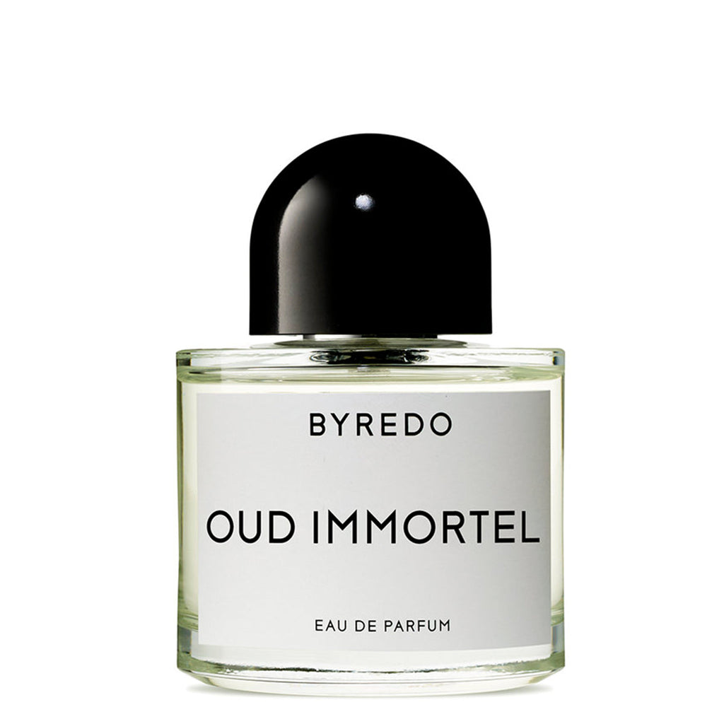 Byredo Oud Immortel EDP 50ML Parfüm