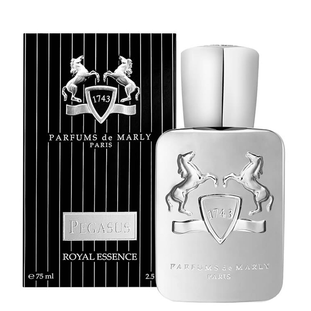 Parfums de Marly Pegasus EDP 75ML Parfüm 2