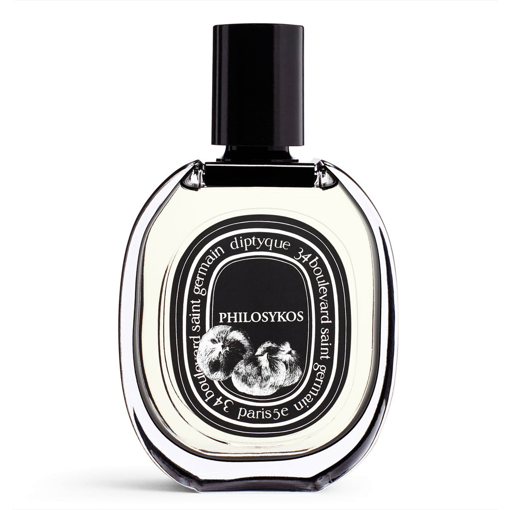 Diptyque Philosykos EDP 75ML Parfüm