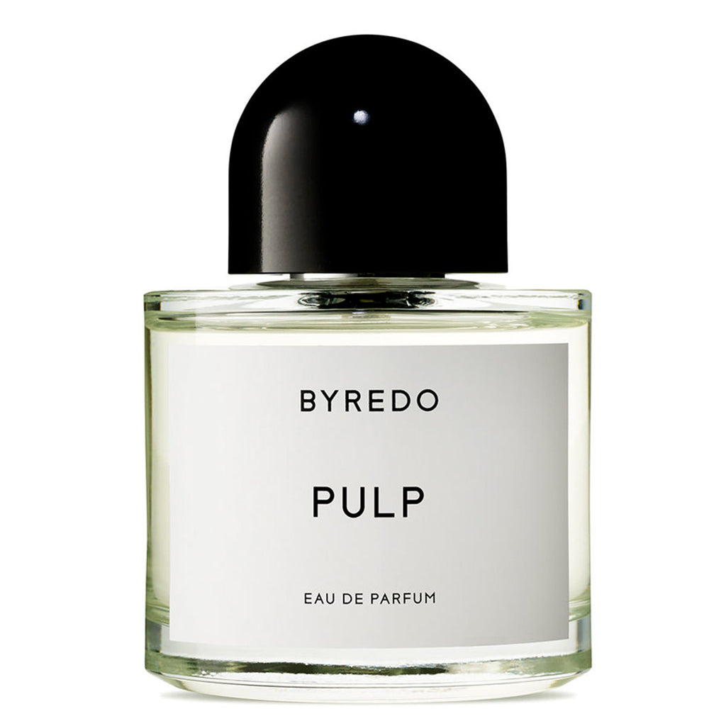 Byredo Pulp EDP 100ML Parfüm