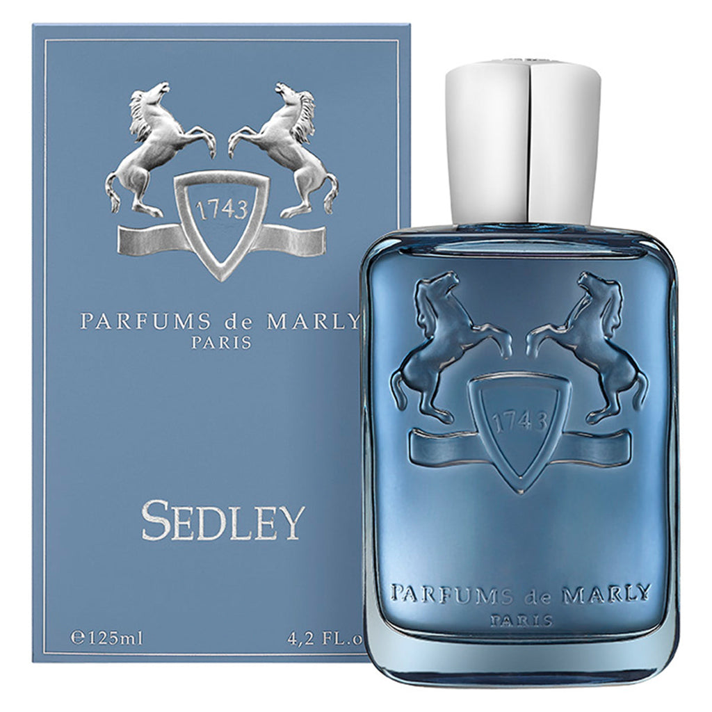 Parfums de Marly Sedley EDP 125ML Parfüm 2