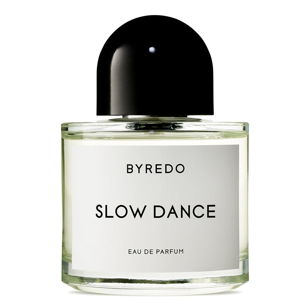 Byredo Slow Dance EDP 100ML Parfüm
