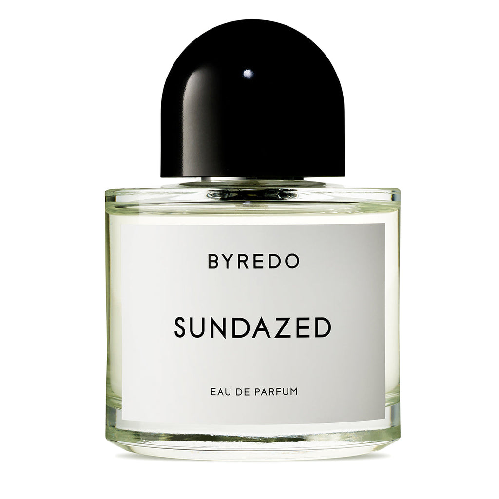 Byredo Sundazed EDP 100ML Parfüm